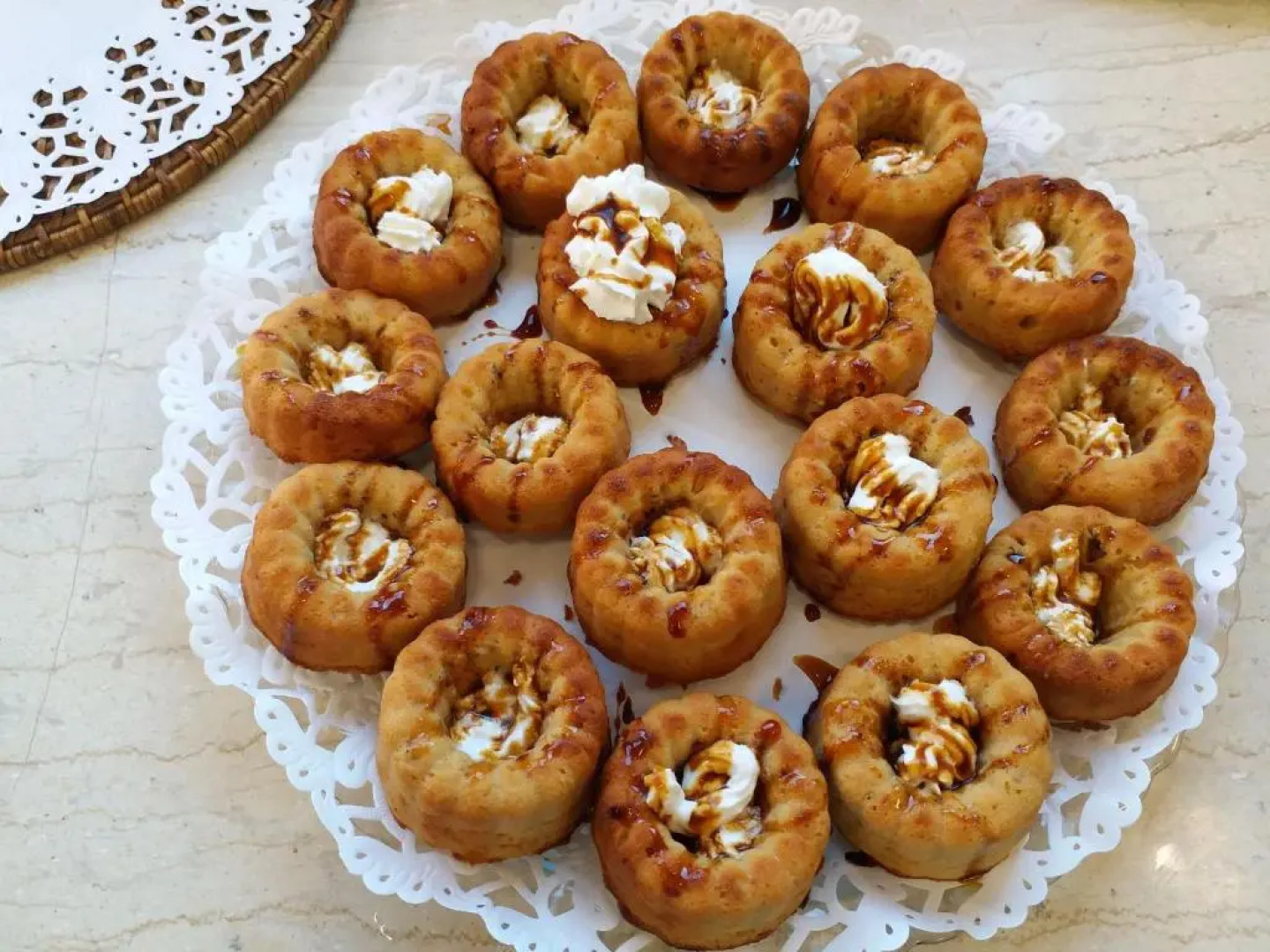 Summer Wine Friendly Resort