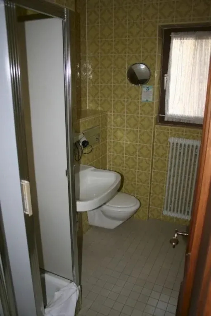 Schwarzwaldhotel Schönwald