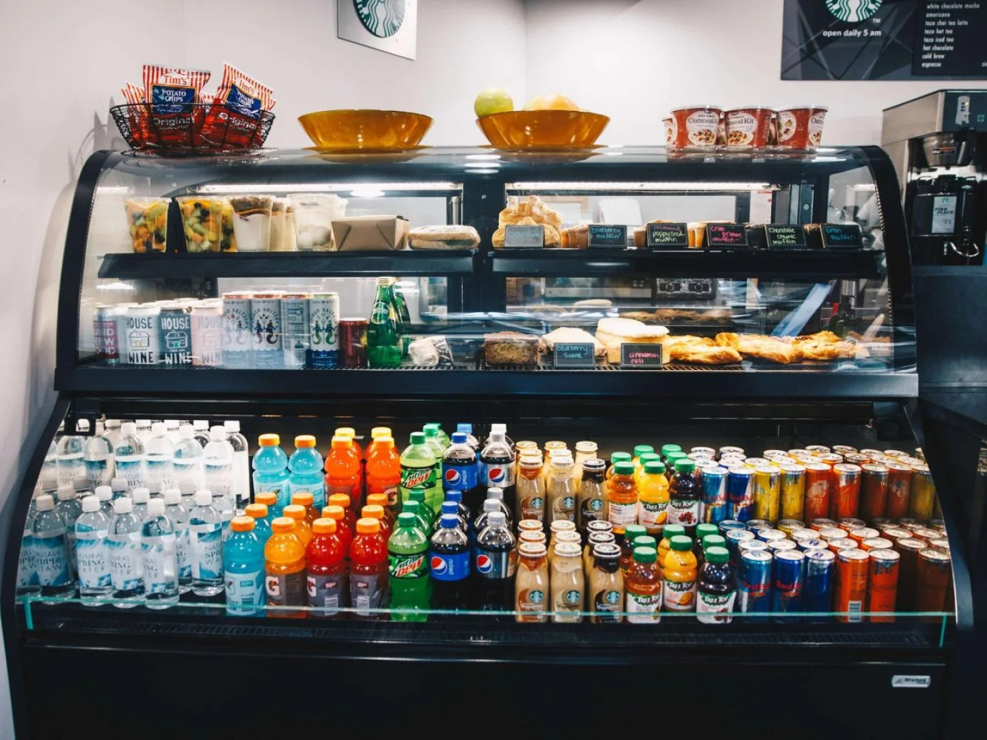 Centennial Hotel Spokane