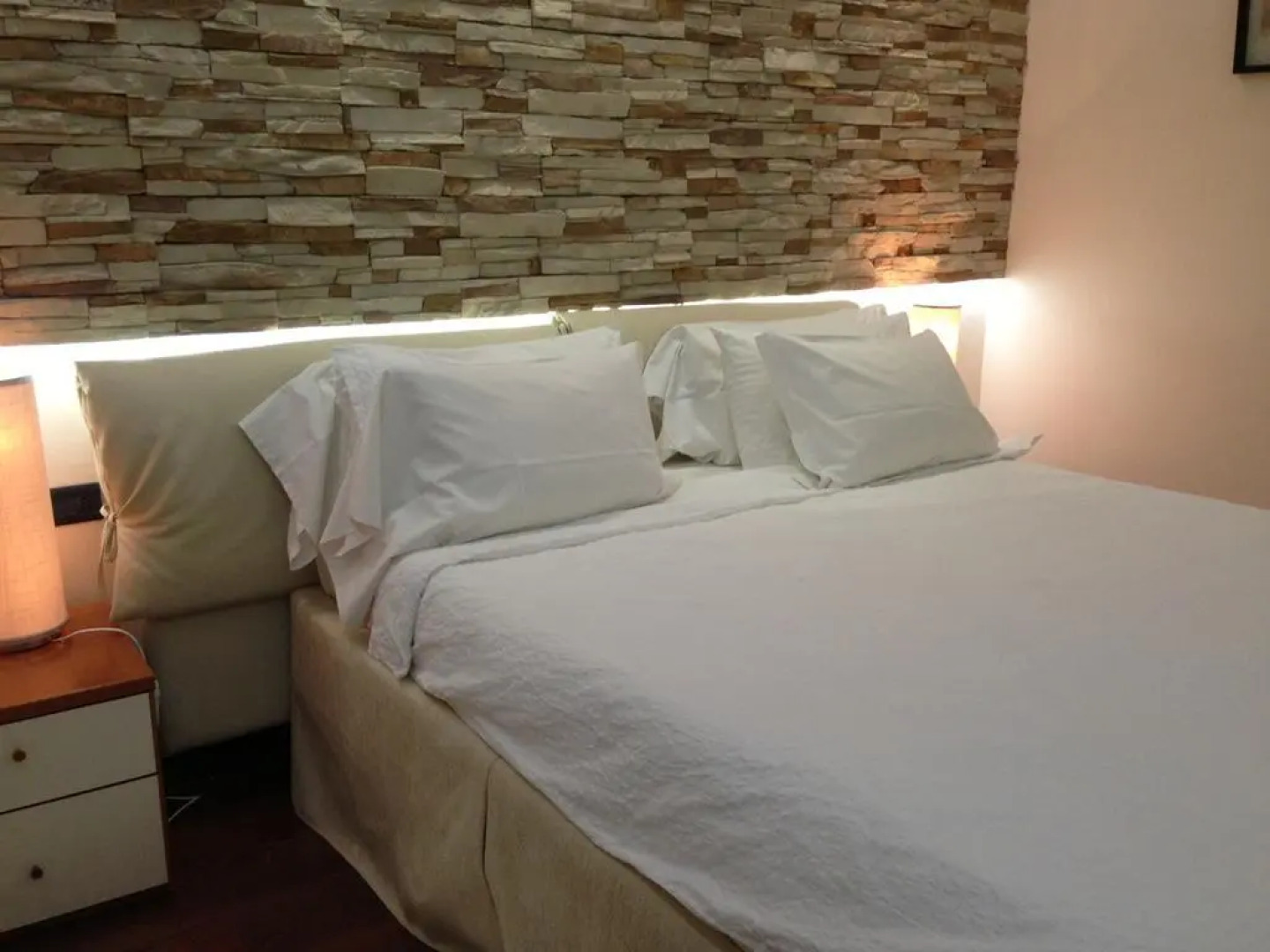 Aksai Residence (Резиденция Аксай)