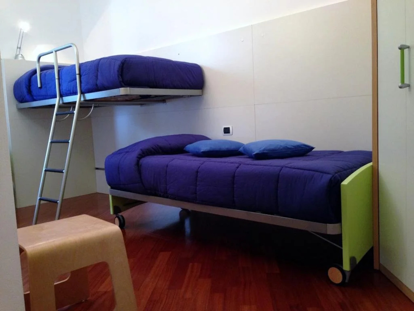 Villa Marta Only Sea and Sky