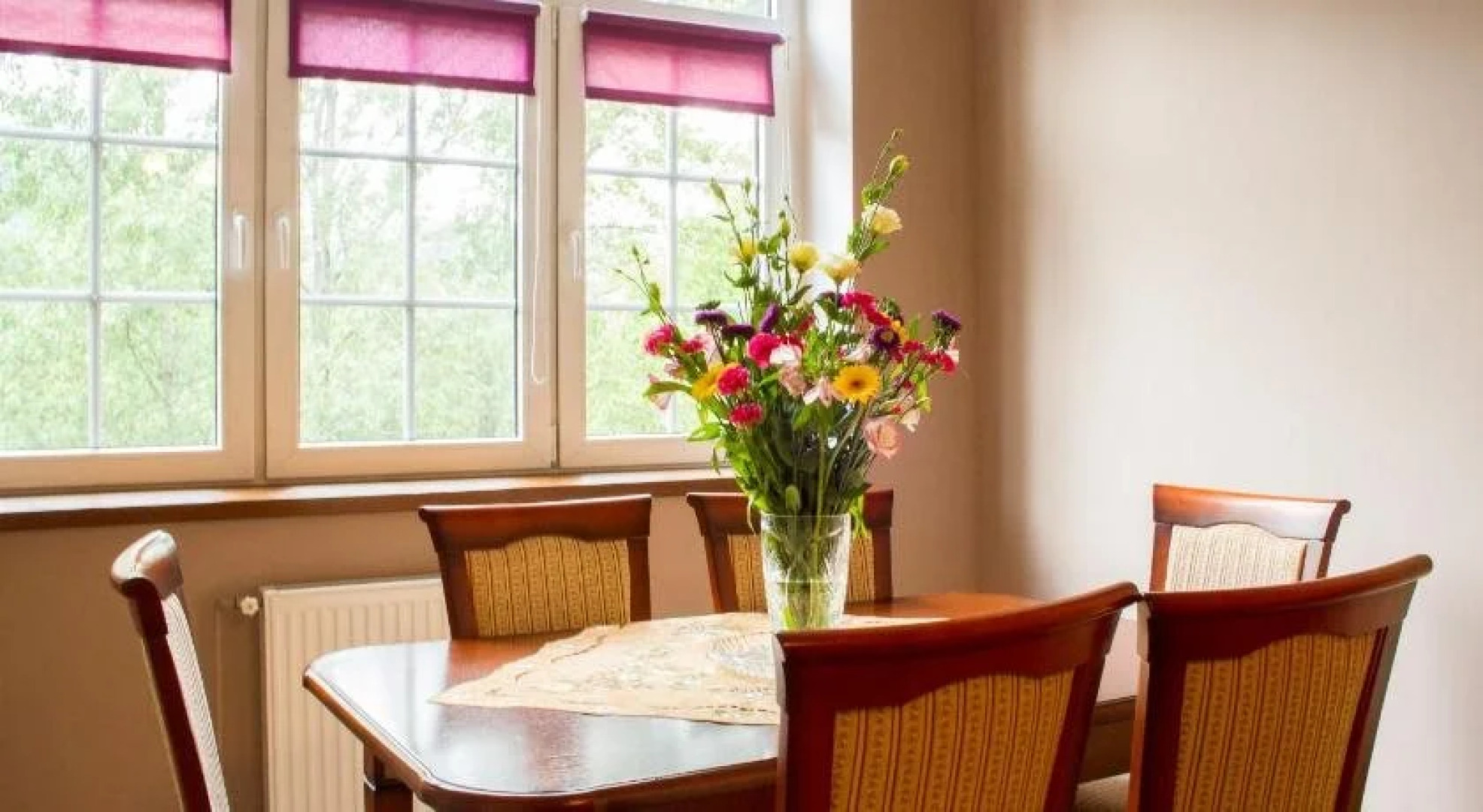 Sanatorium Uzdrowiskowe Chemik