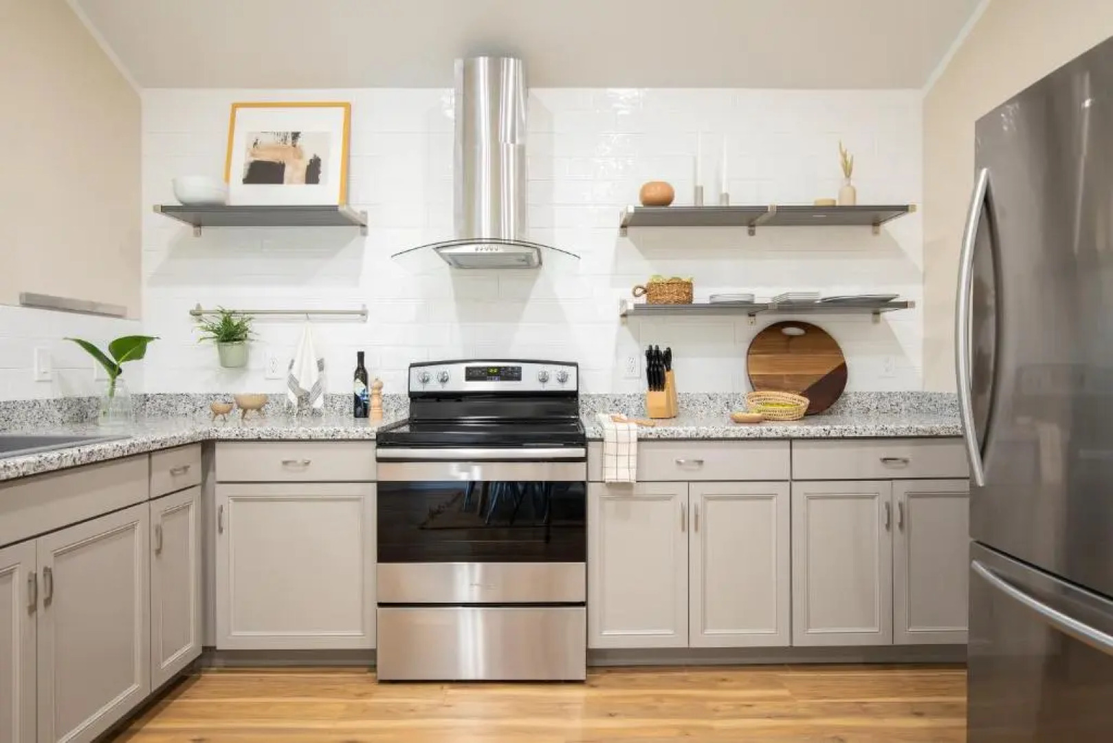 Chuckwalla by Avantstay Joshua Tree Haven w/ Hot Tub & Modern Interior