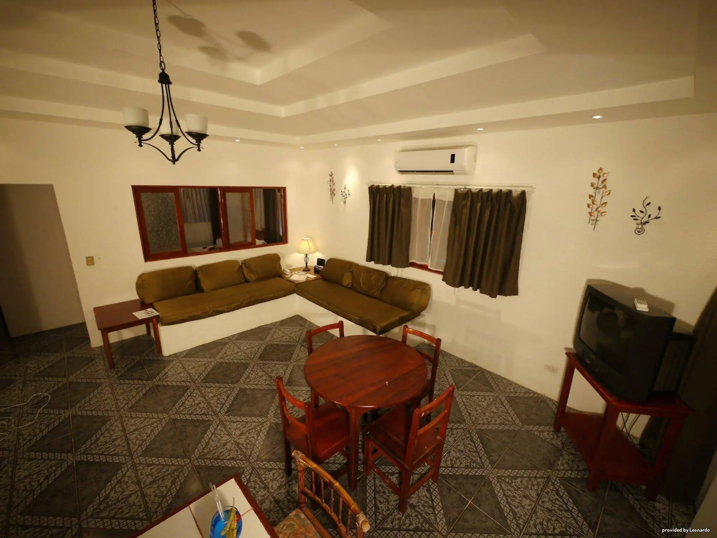 MARAVIDA Boutique Hotel & Resort