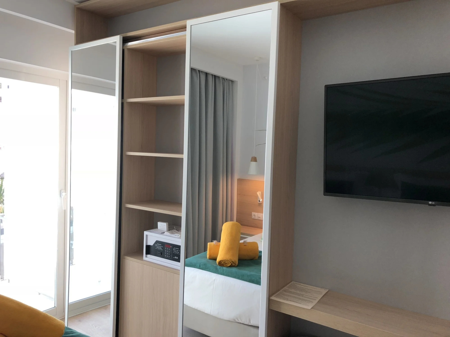 BQ Paguera Boutique Hotel - Adults Only