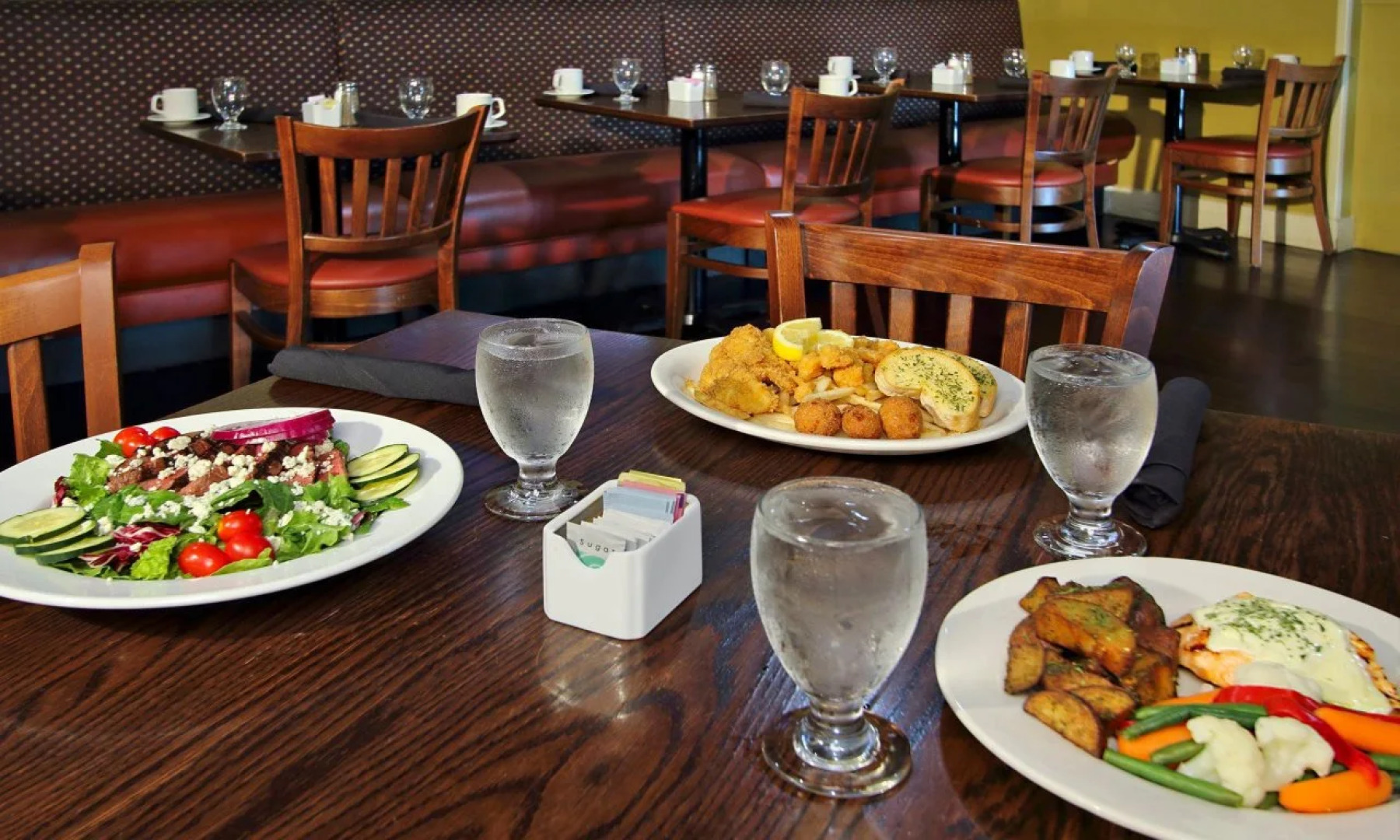 Holiday Inn Metairie New Orleans by IHG