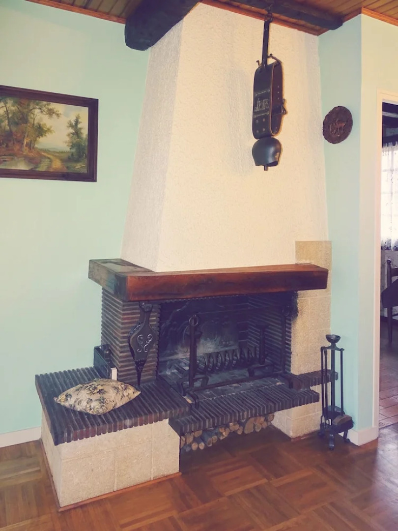 Magnifique Pavillon 85 m2