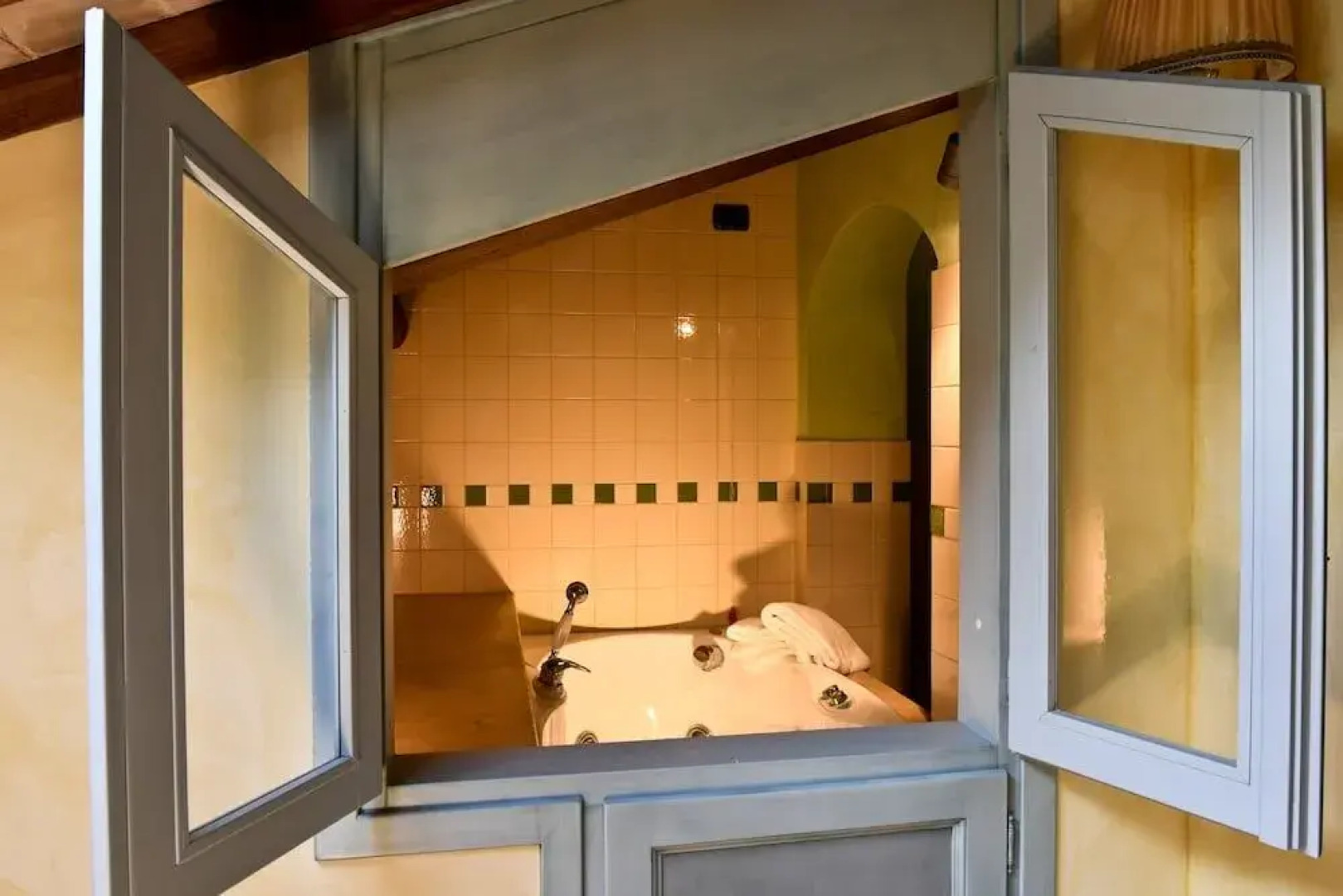 Molino Del Duca Cesi