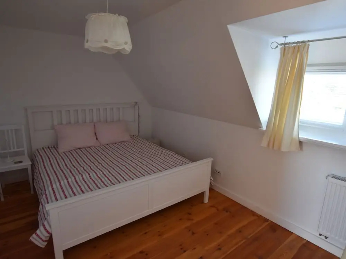 Spacious Holiday Home in Klodzko by the River