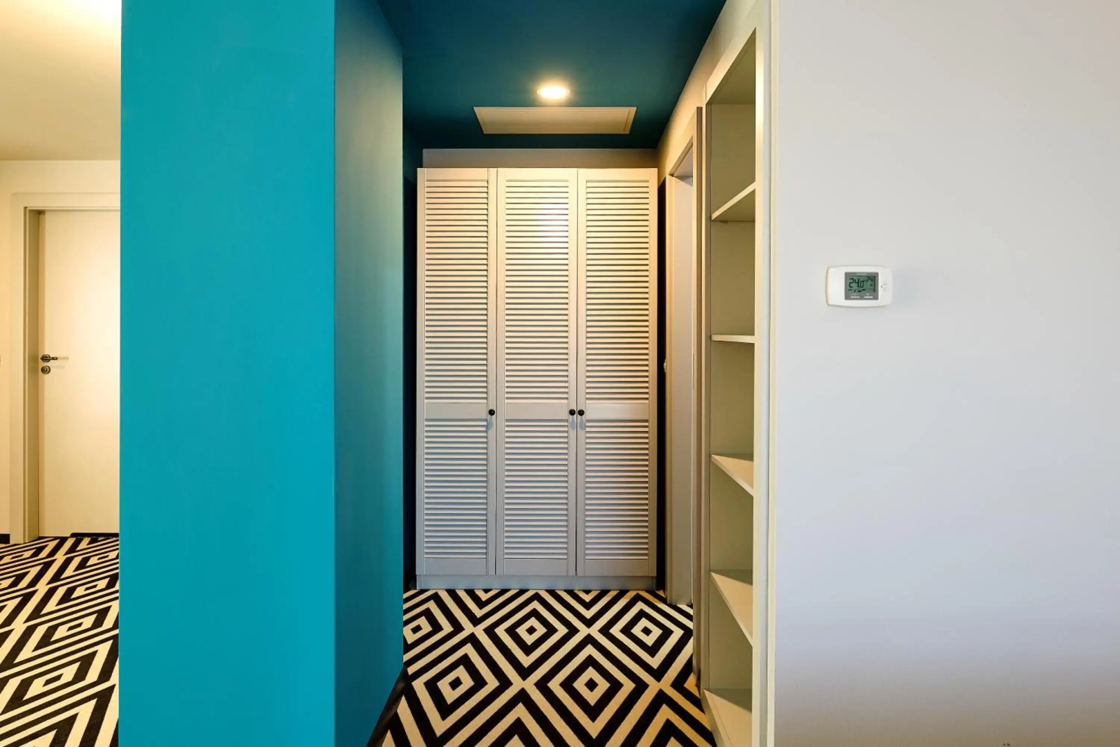 Ibis Styles Arad