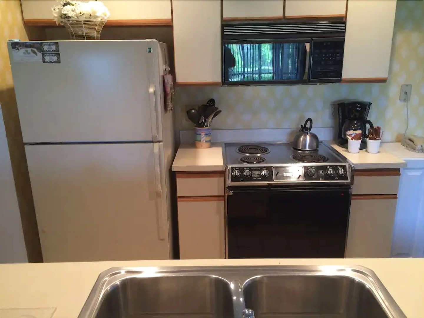 201 River Creek Sea Trail