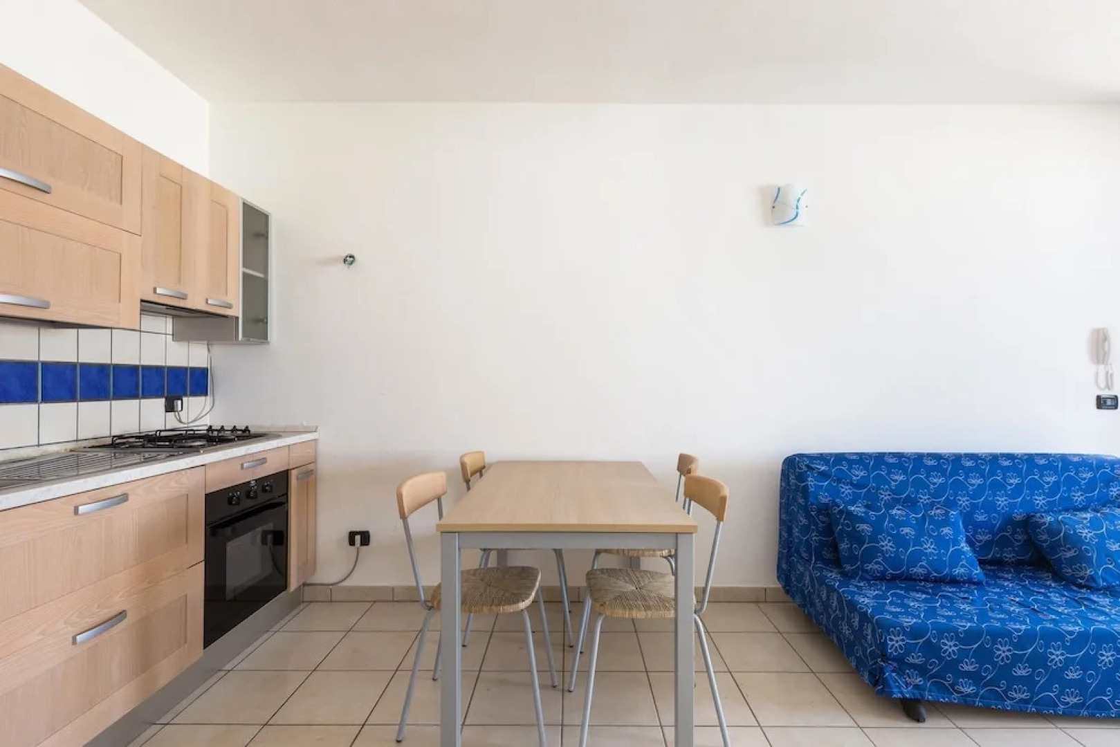 Terra Greci Apartments