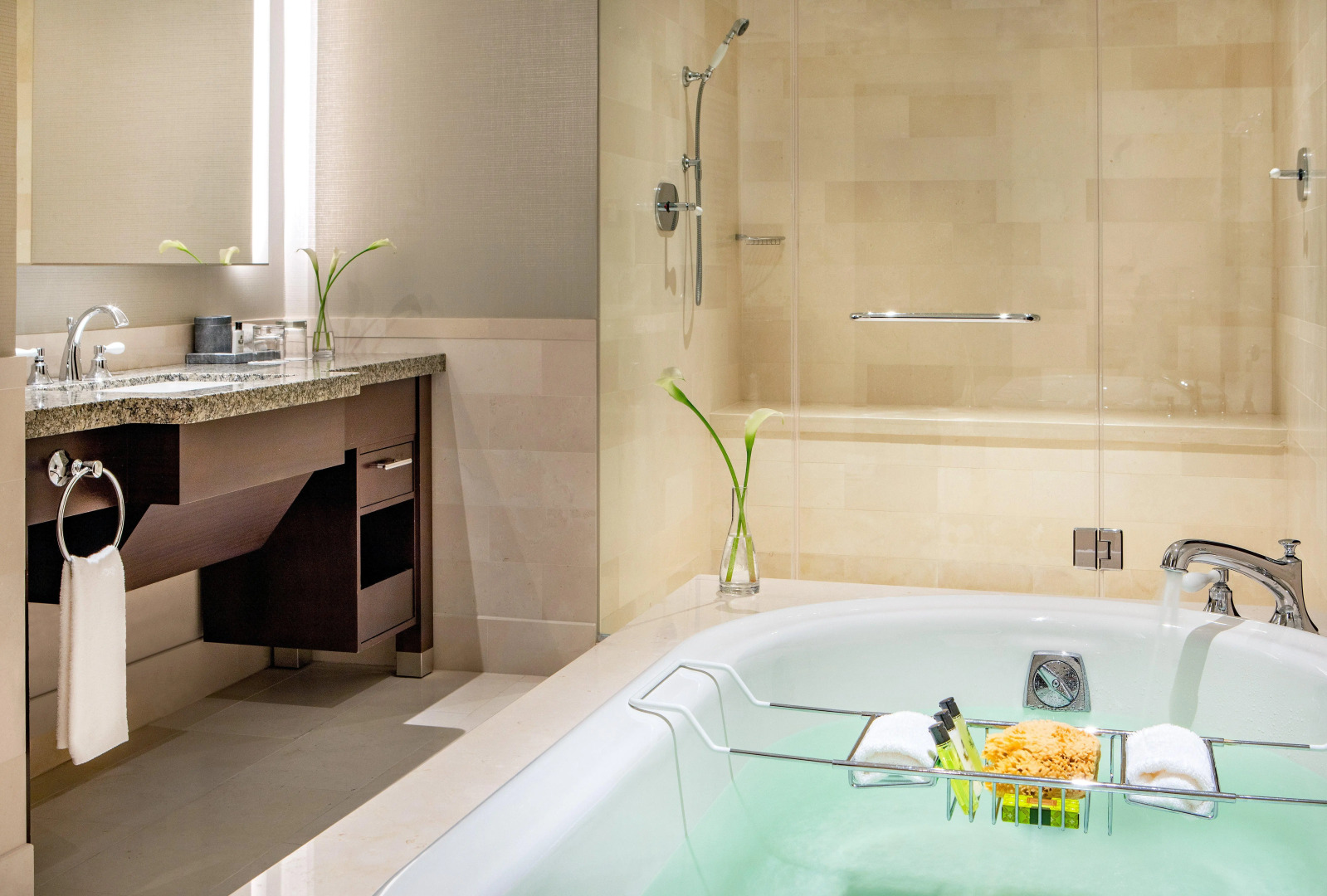 InterContinental Boston by IHG