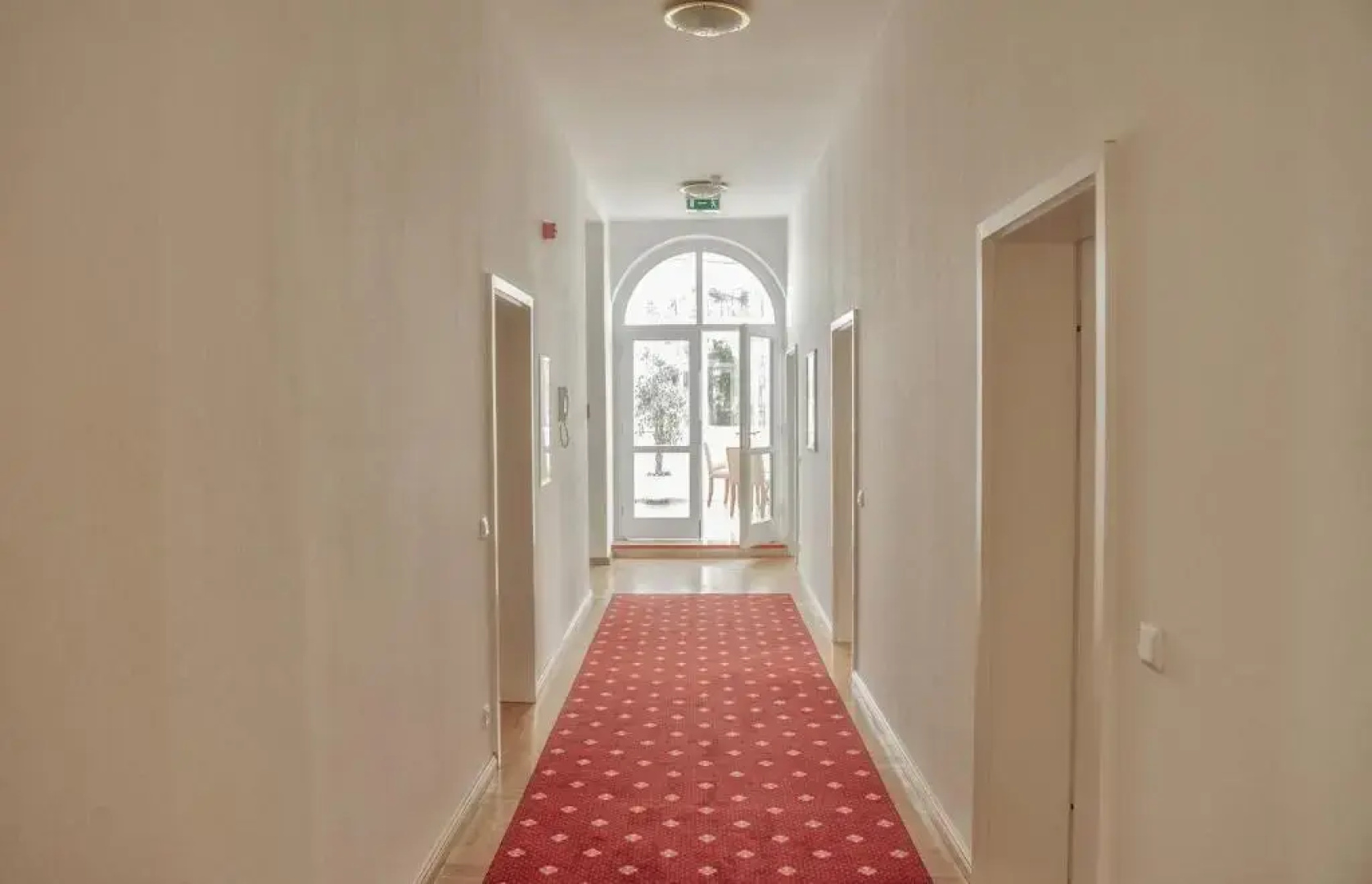 Augustenhof