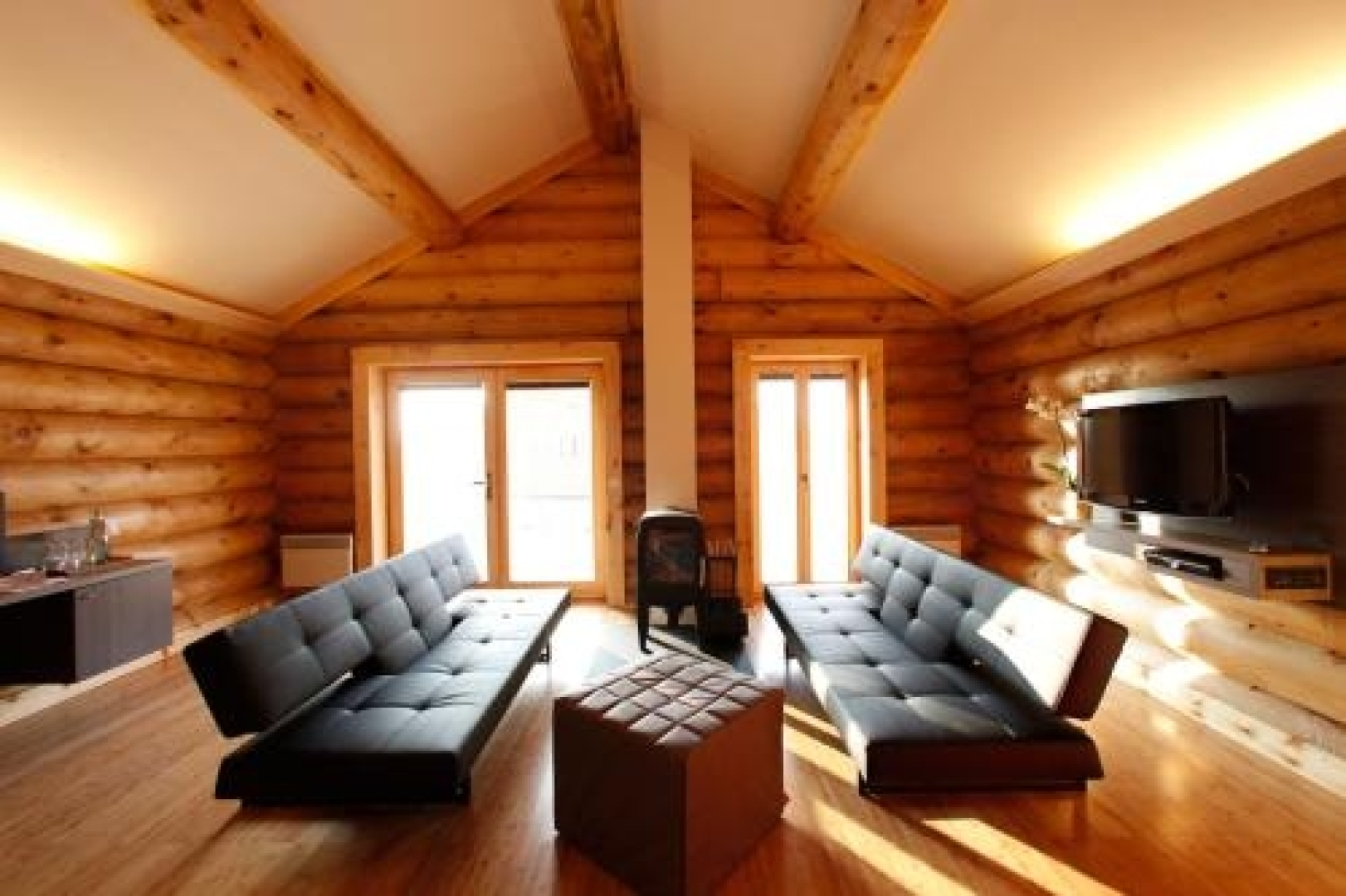 Resort Hotel Bispingen Superior