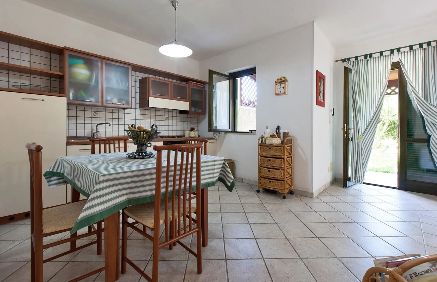 351 Villa Goccia by Barbarhouse