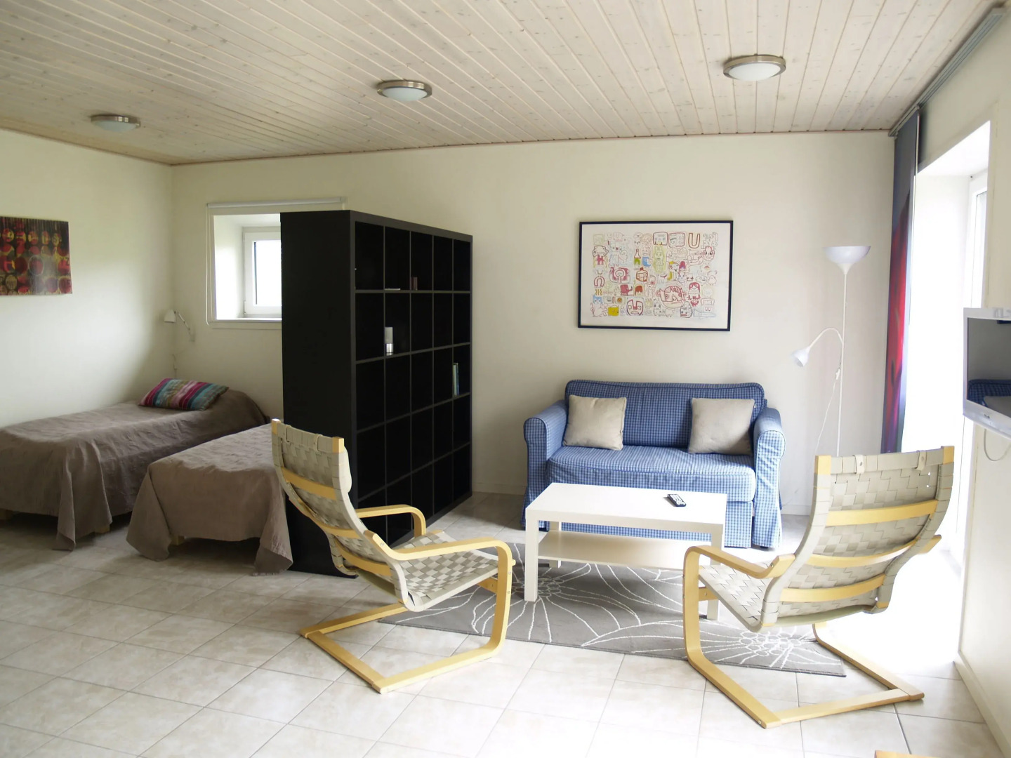 Juhls Bed & Breakfast