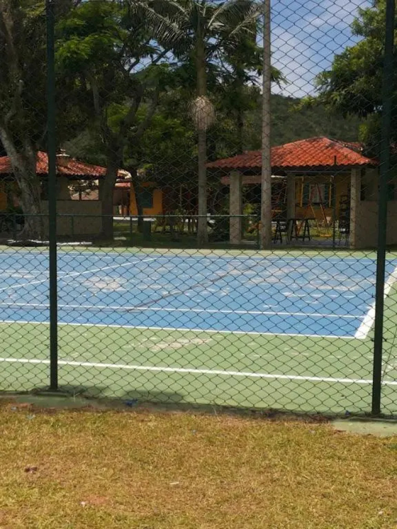 Hospedaria da Josilene