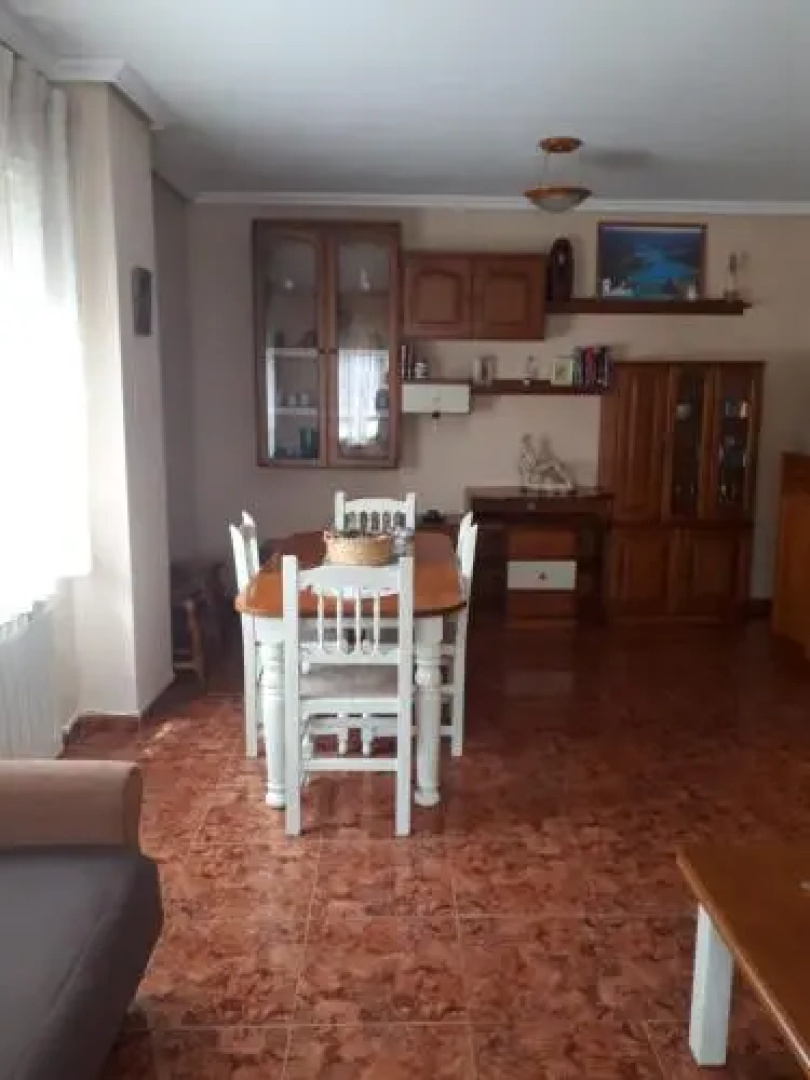 Apartamentos Ruidera