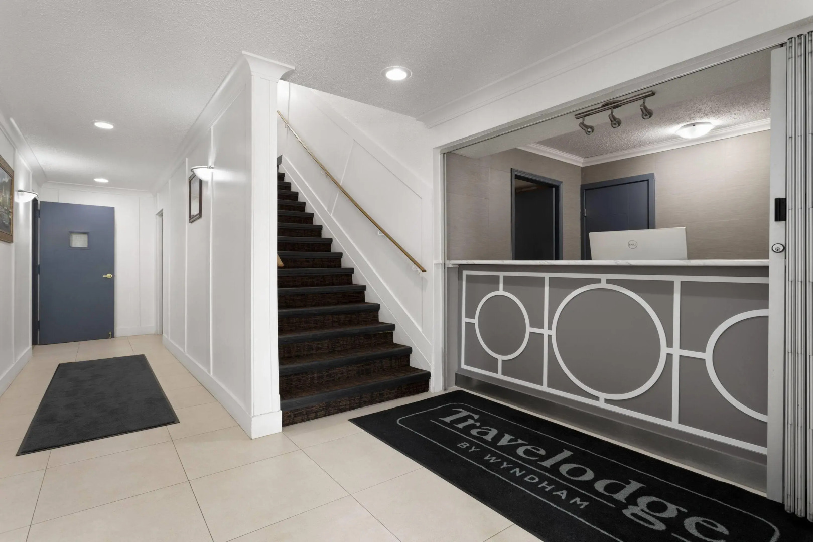 Travelodge by Wyndham Blairmore