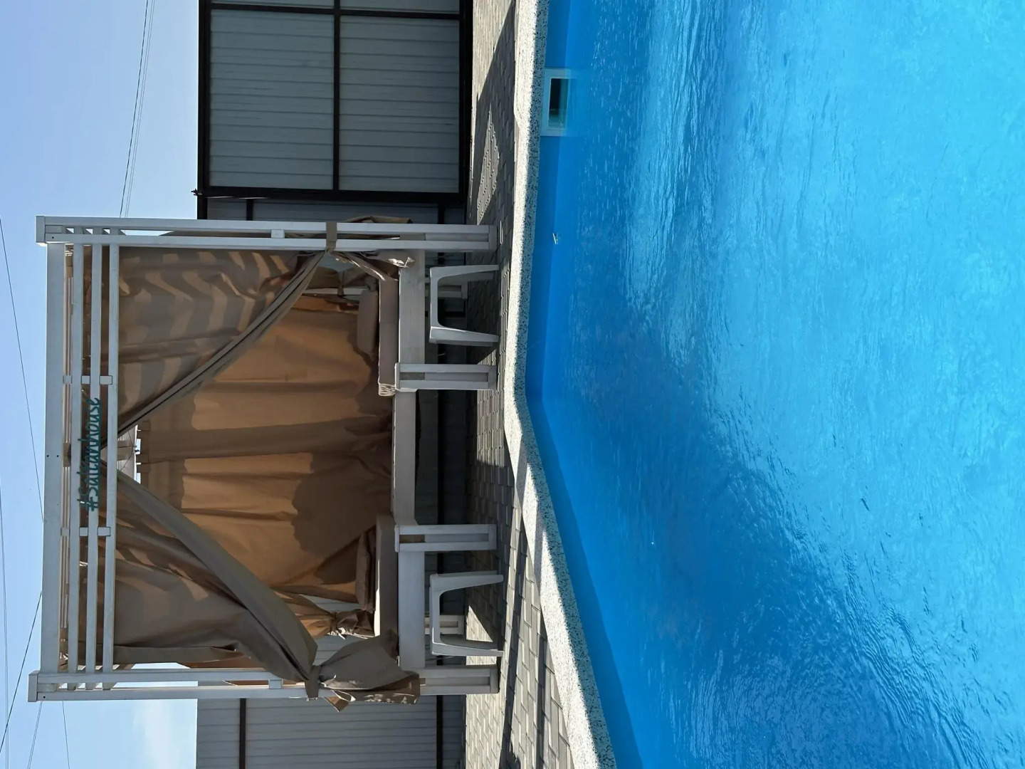 Сказка у царя Салтана