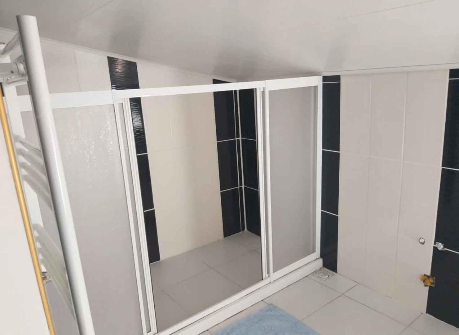 Ozcan Apart Pansiyon