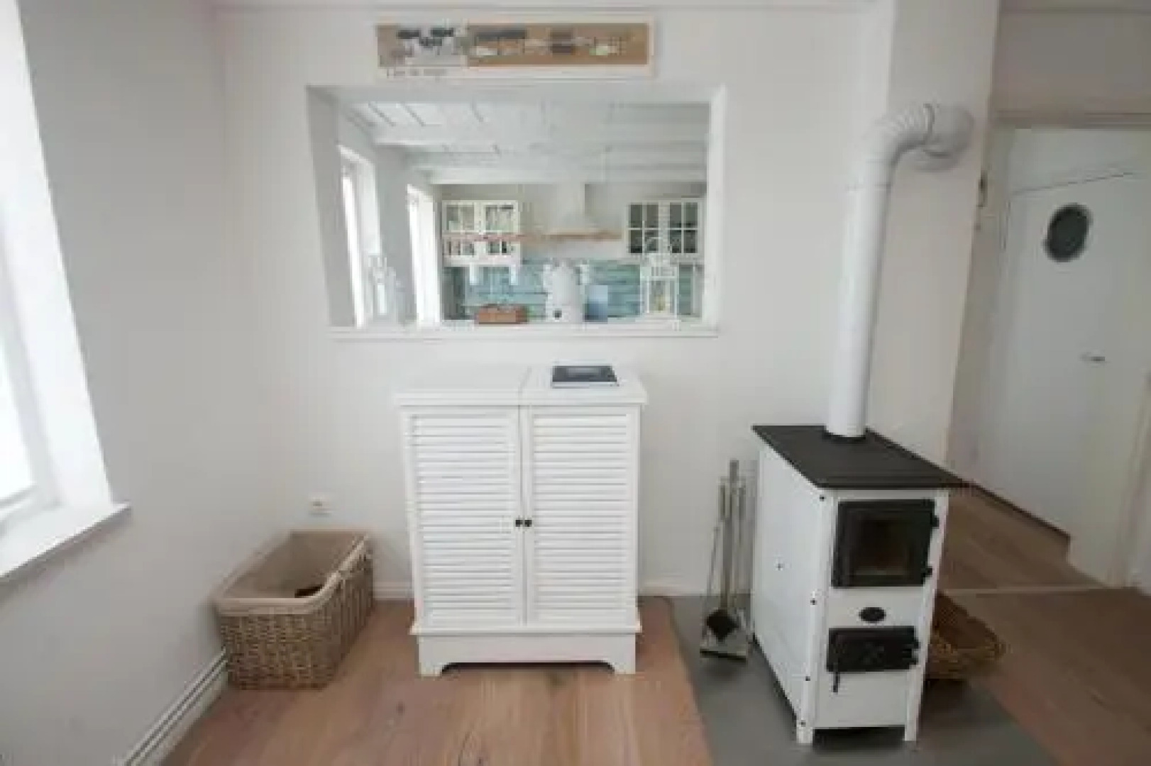 Fishermen-s-loft-in-carolinensiel-50111