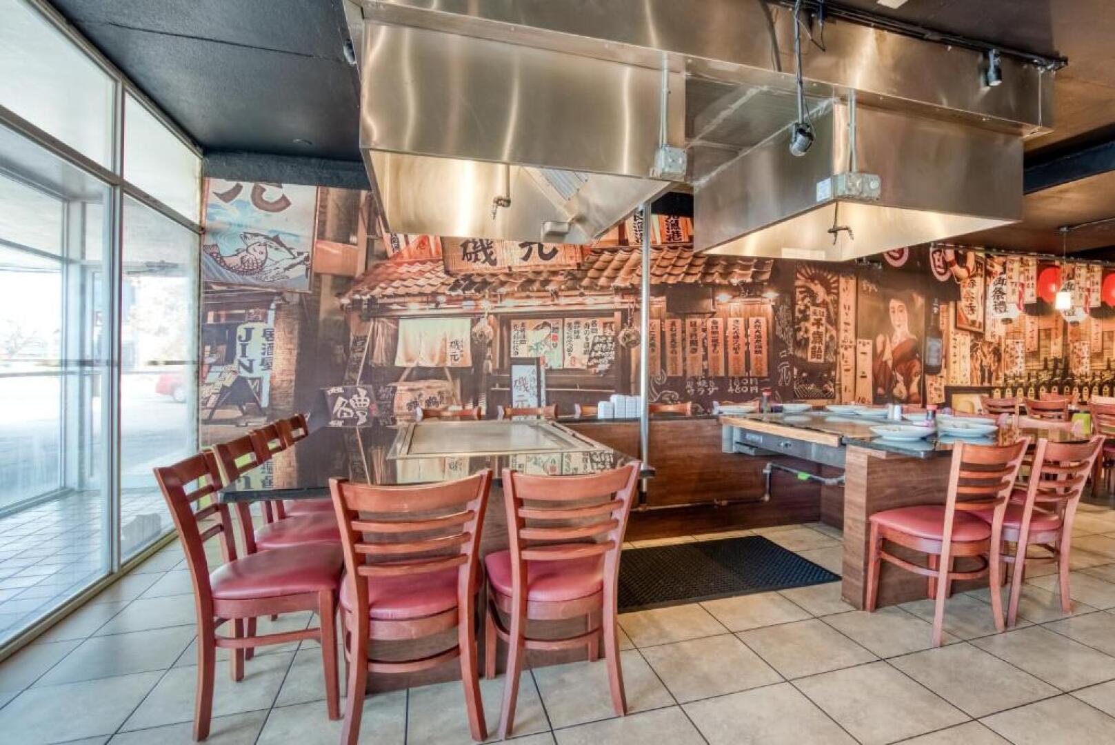 OYO Hotel Brownwood Hwy 67