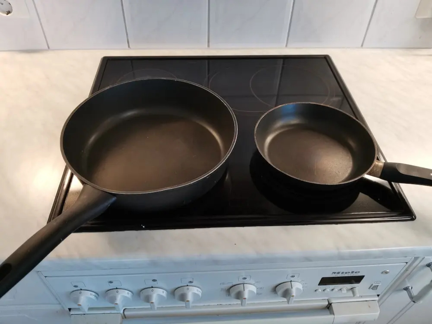 Inviting 4-bed House in Turku Very Close Citycente