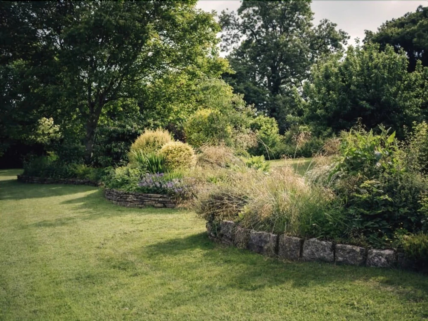 The Yurt at Hollands Farmhouse - Campsite