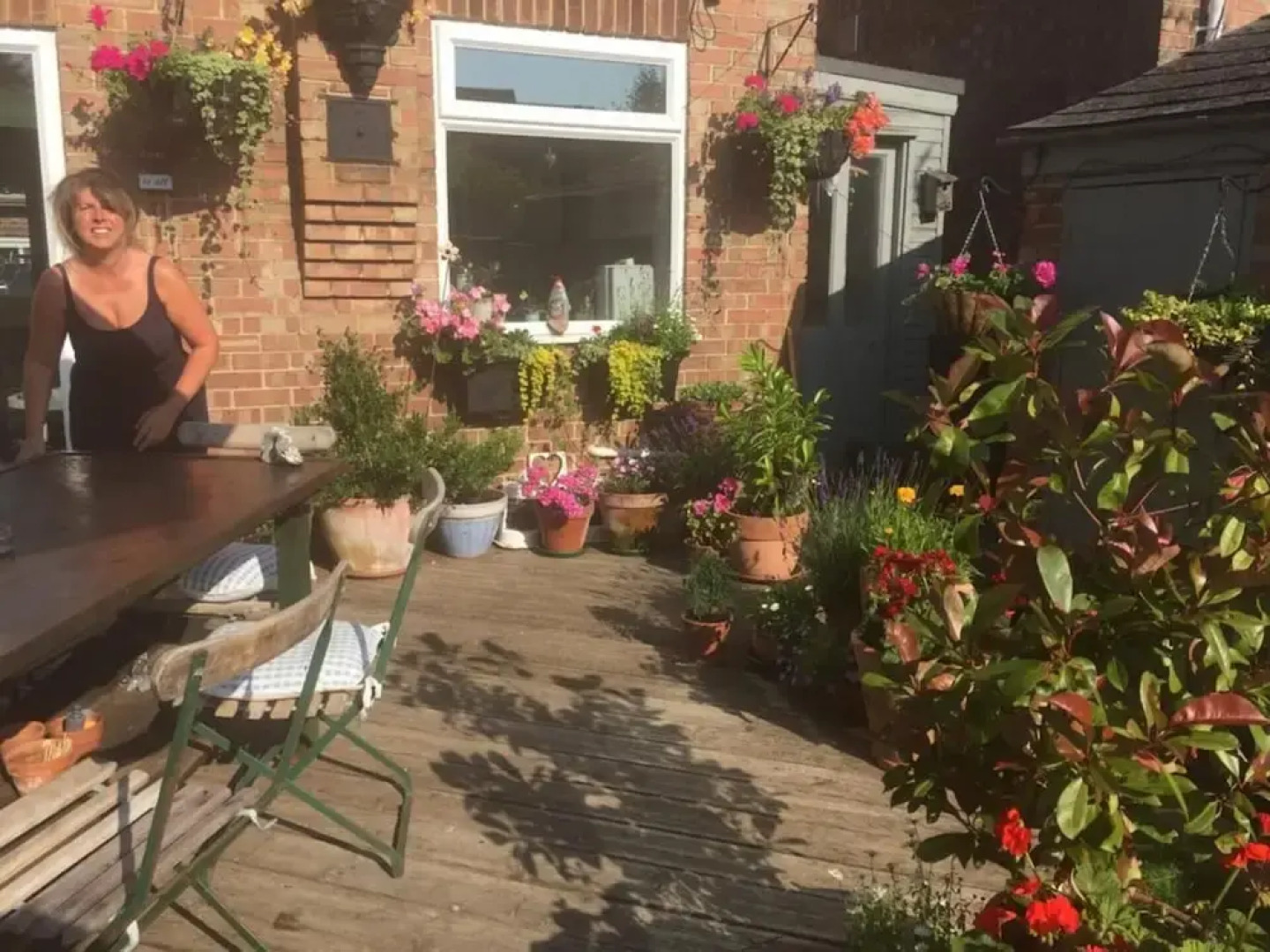 Beautiful 3-bed House in Ramsgate