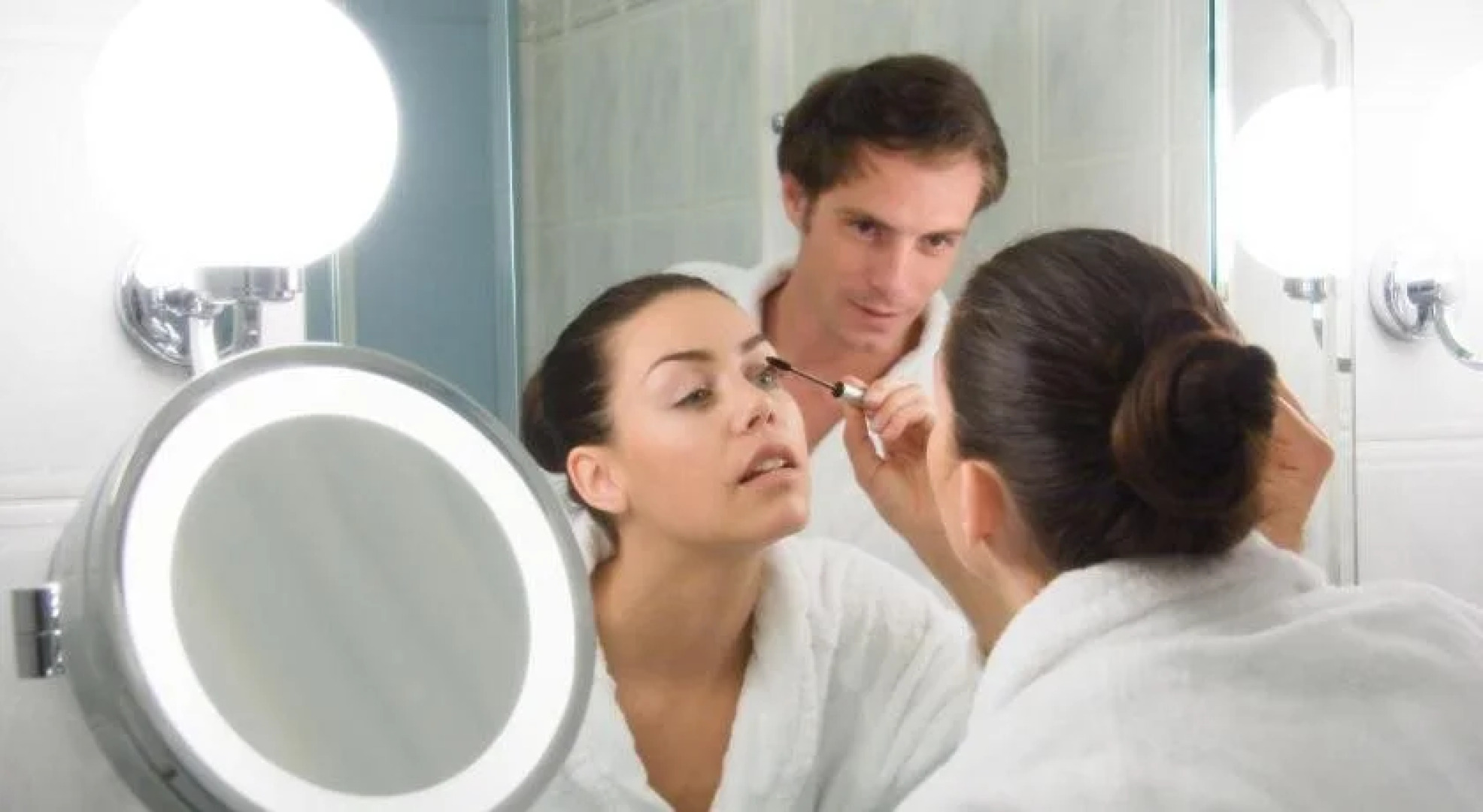 Das-Schmidt Privathotel