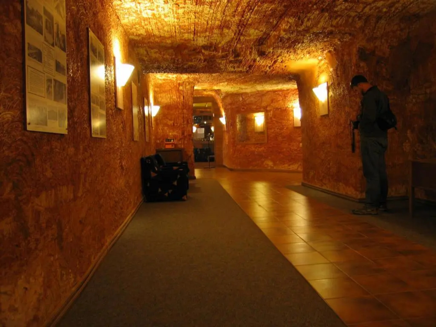 Breakaway Views 374 ALP ST