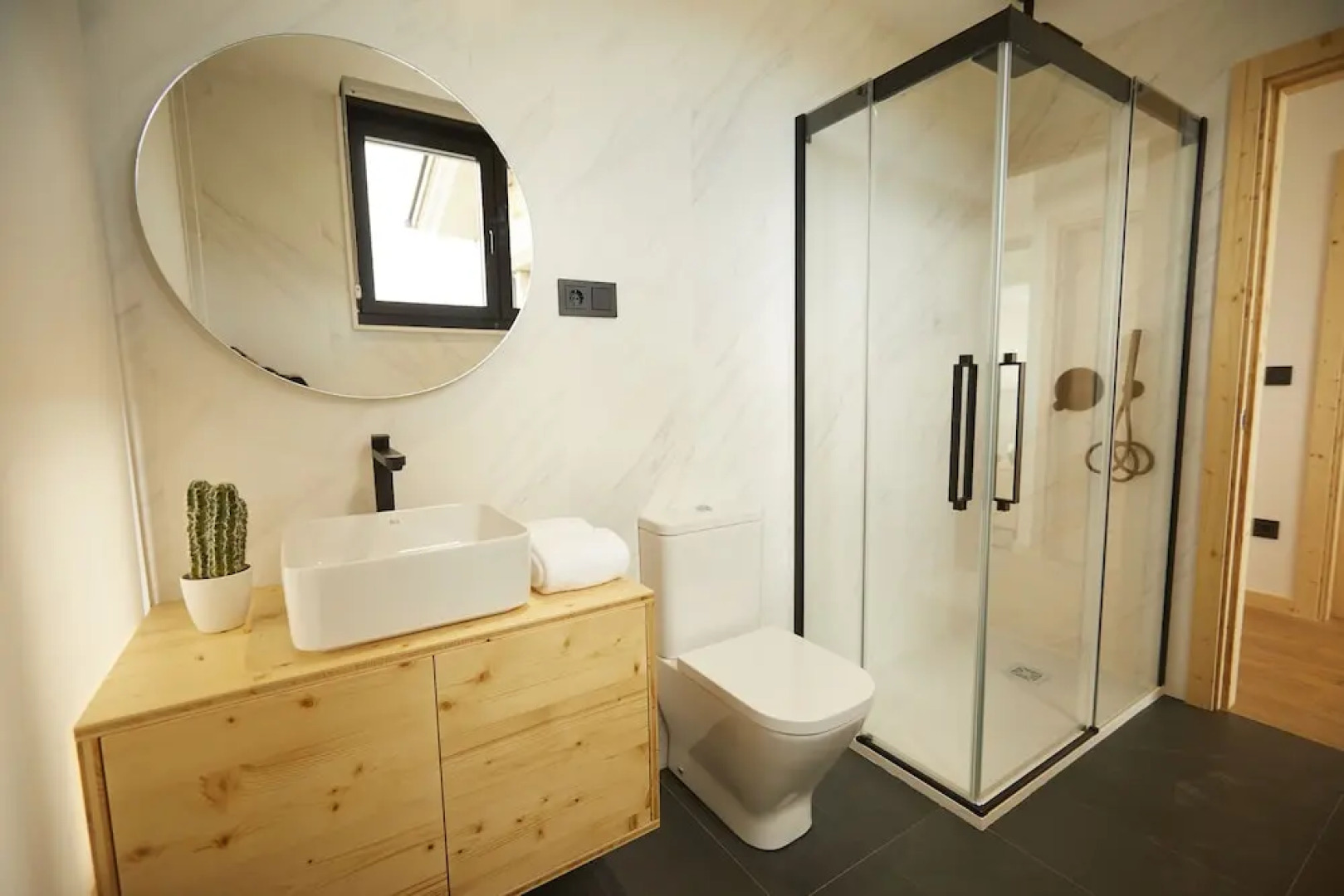 Apartamentos Arumes do Mar e Montaña - Viveiro