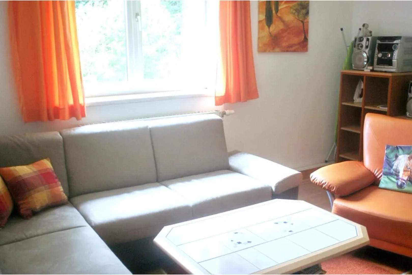 House With 3 Bedrooms in Purgstall, With Enclosed Garden and Wifi - 40