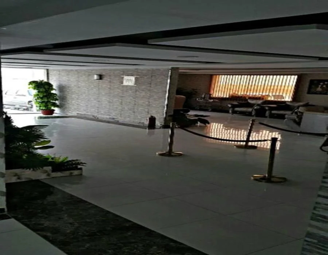 Shahd Furnished Hotel Suites