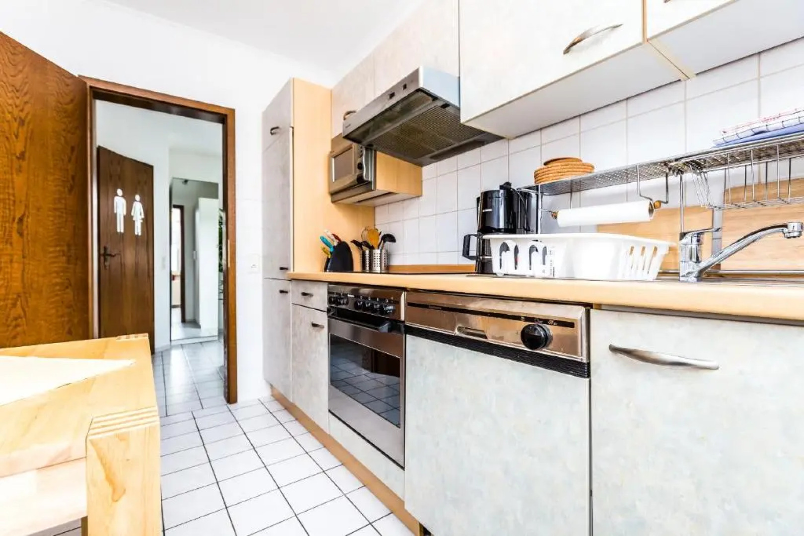 Hotel Schütze Superior