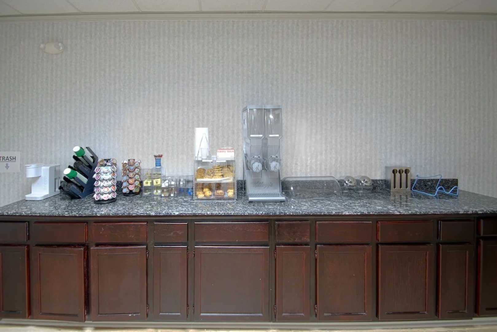 Hotel Battleboro by OYO Rooms