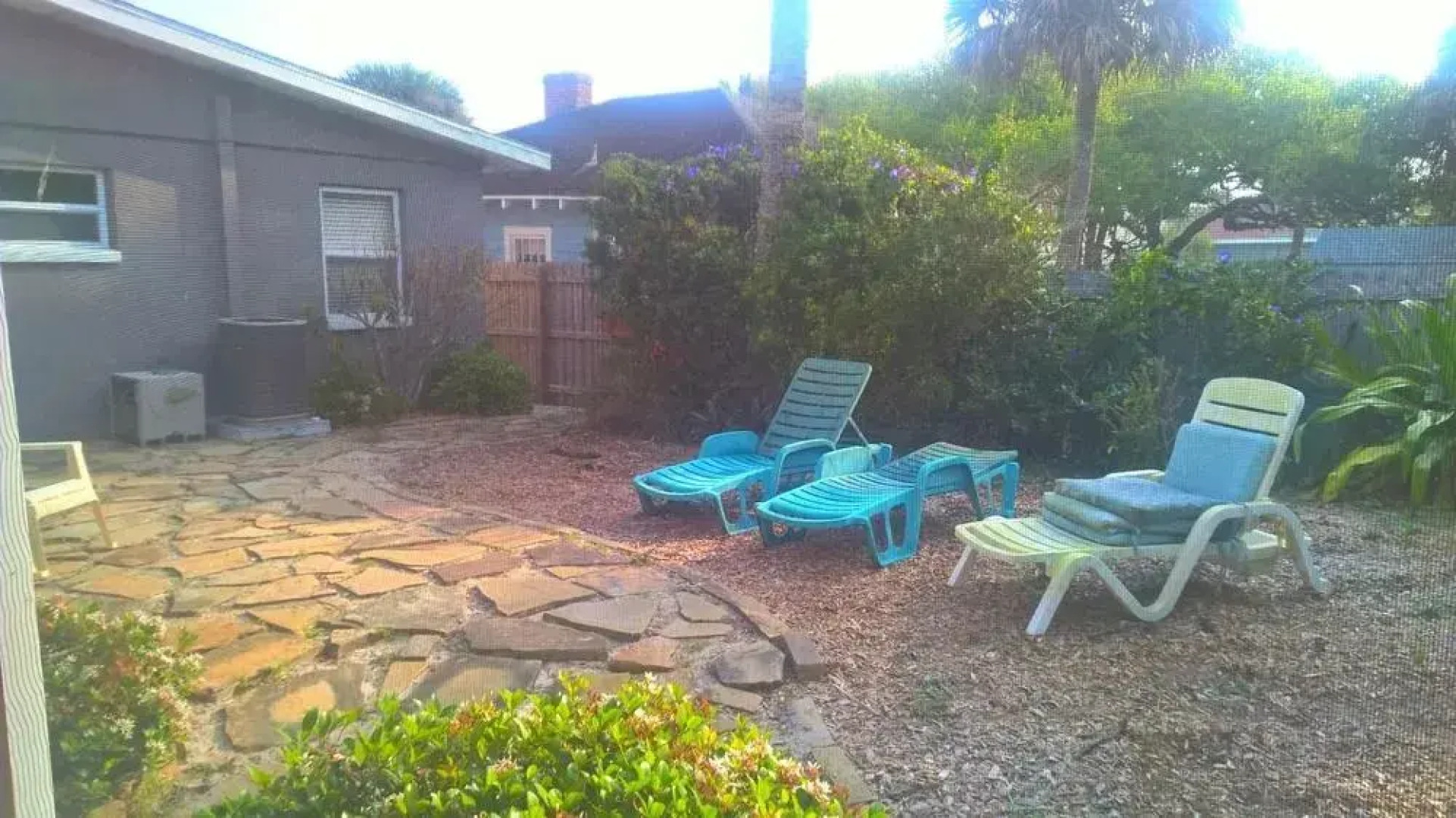 Vacation Bungalows by Grace Realty Inc.