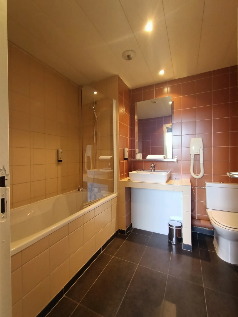 Cowool Lille Villeneuve D'Ascq - Ex Olivarius