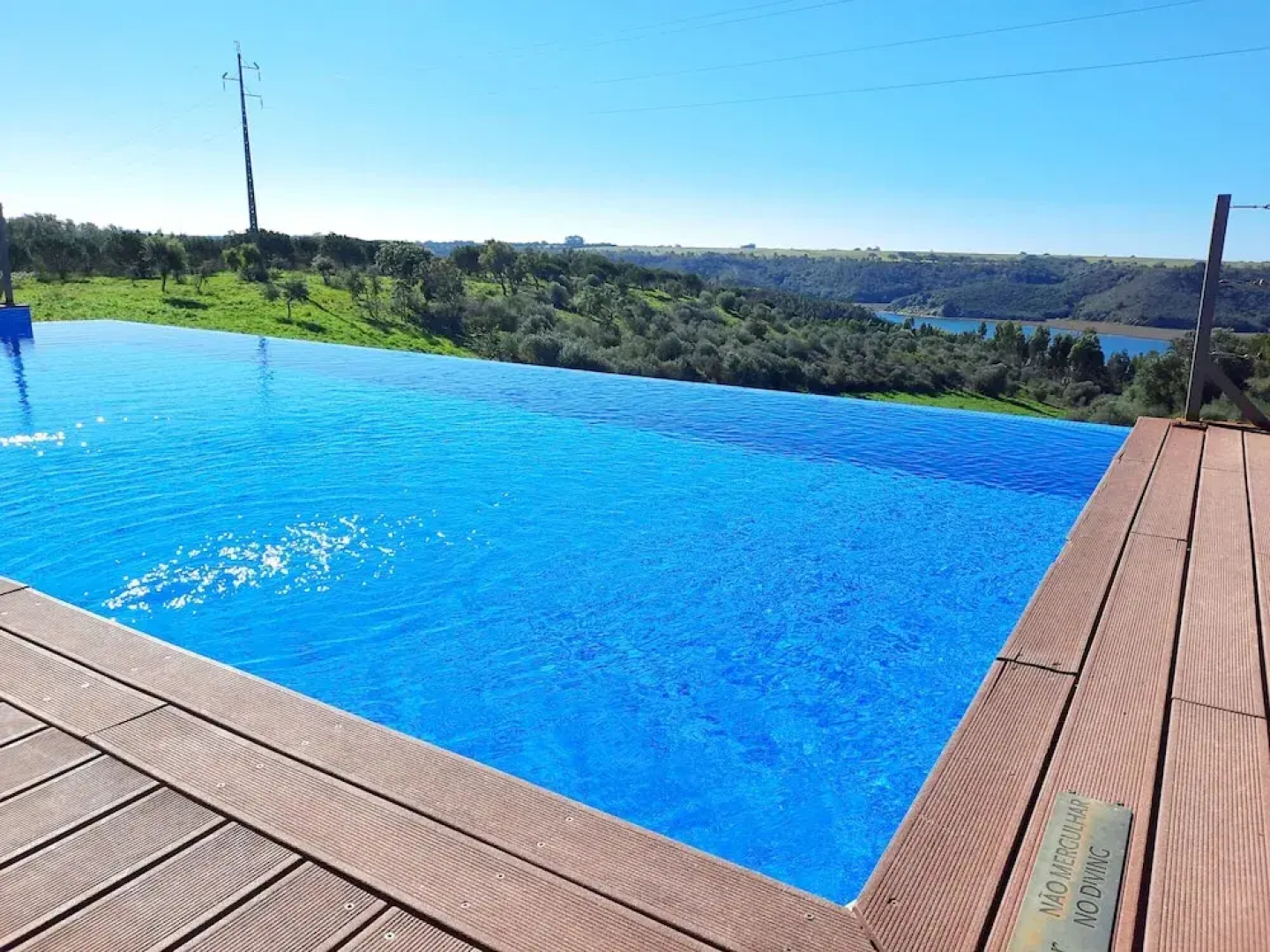 Naturarte Rio - Duna Parque Resorts & Hotels