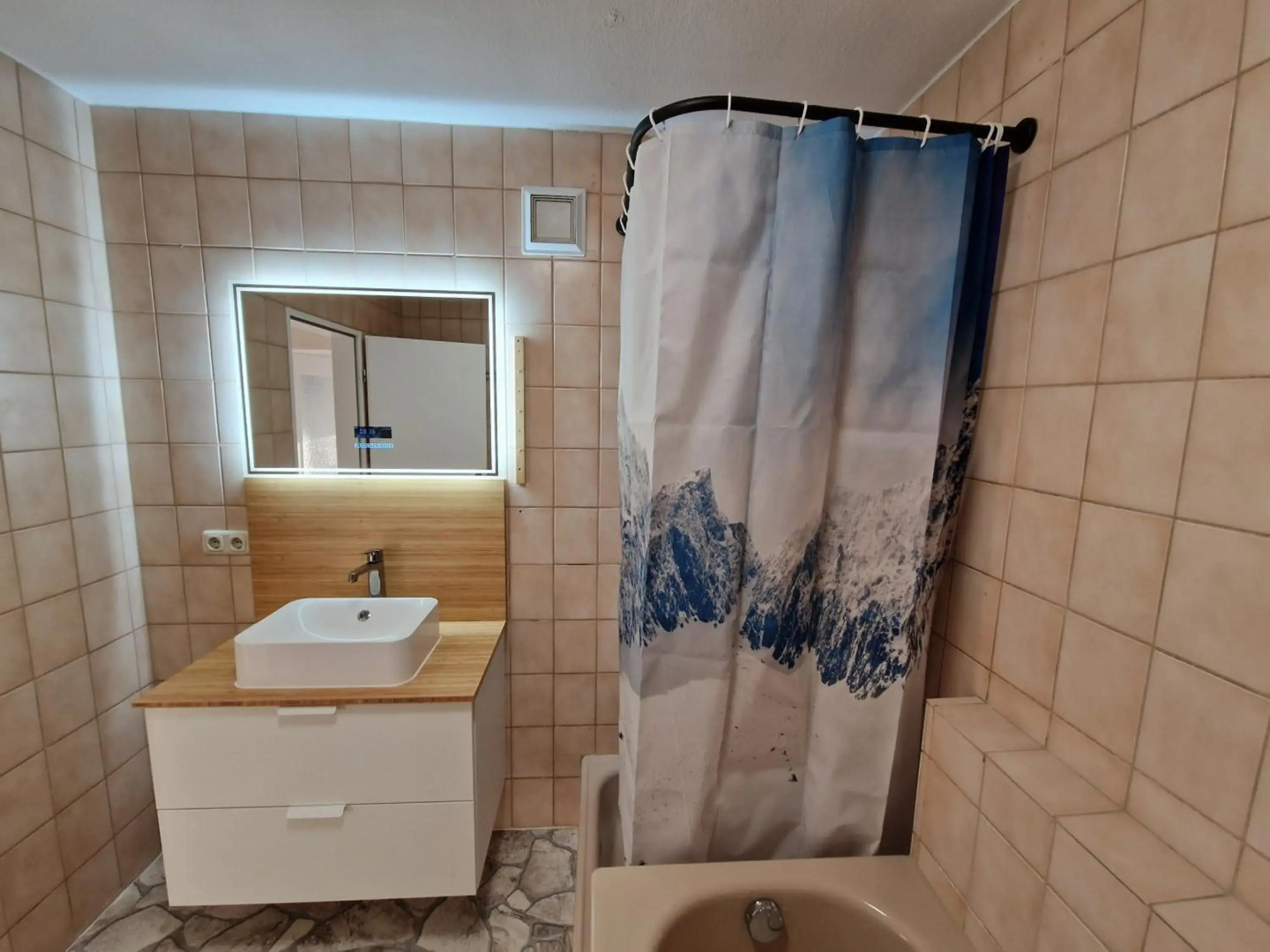 [Sogemütlich] Grüntenblick