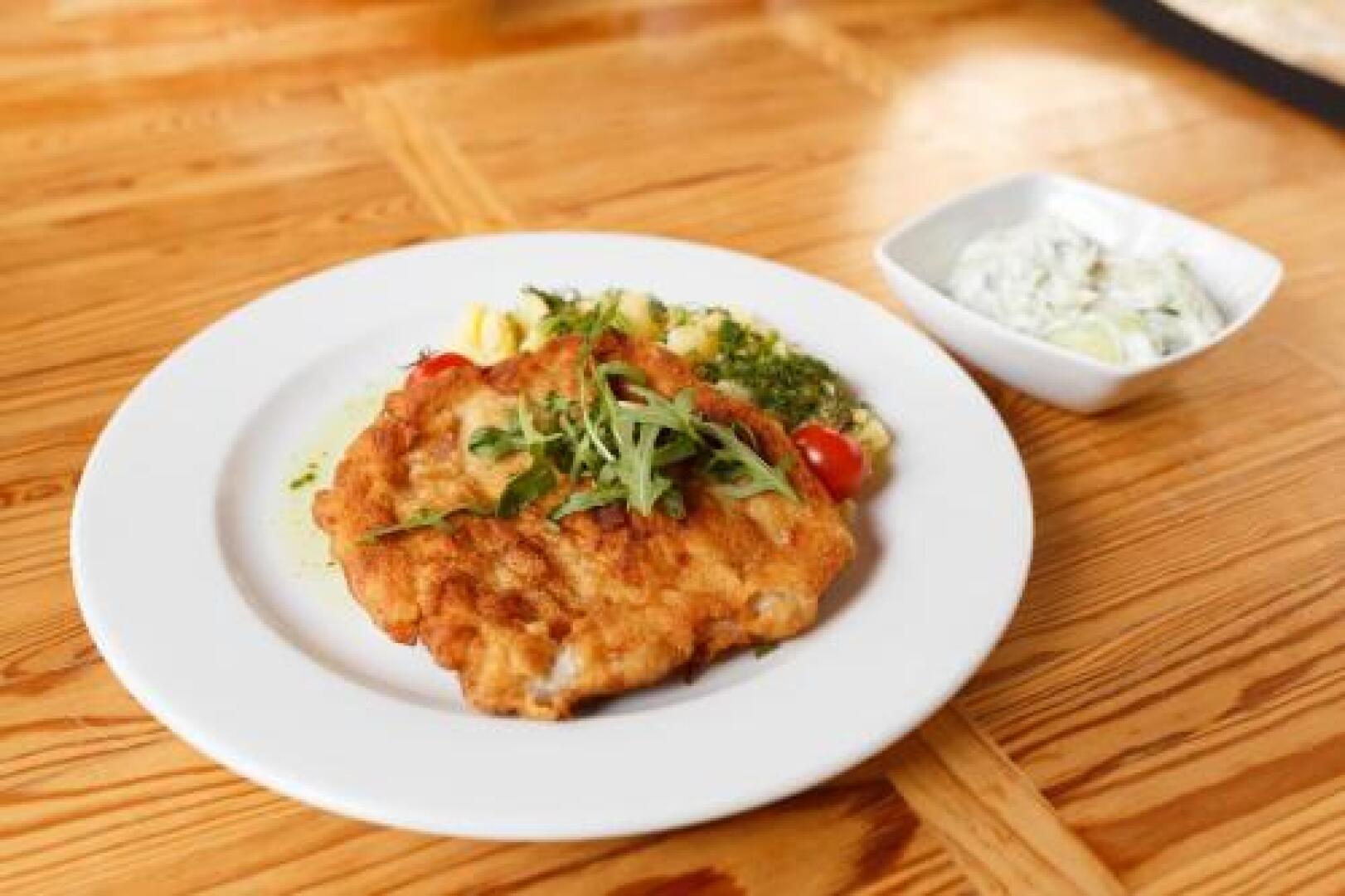 Perełka Natura Tour