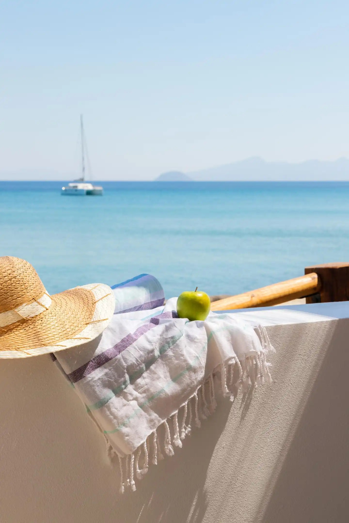 Euphoria Suites And Spa