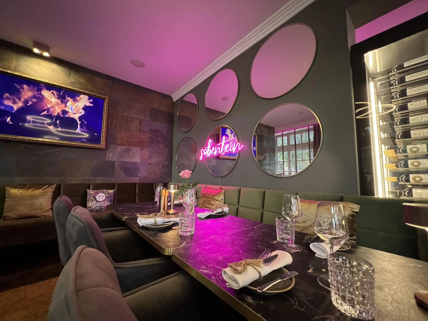 Hotel am Schloss Ahrensburg