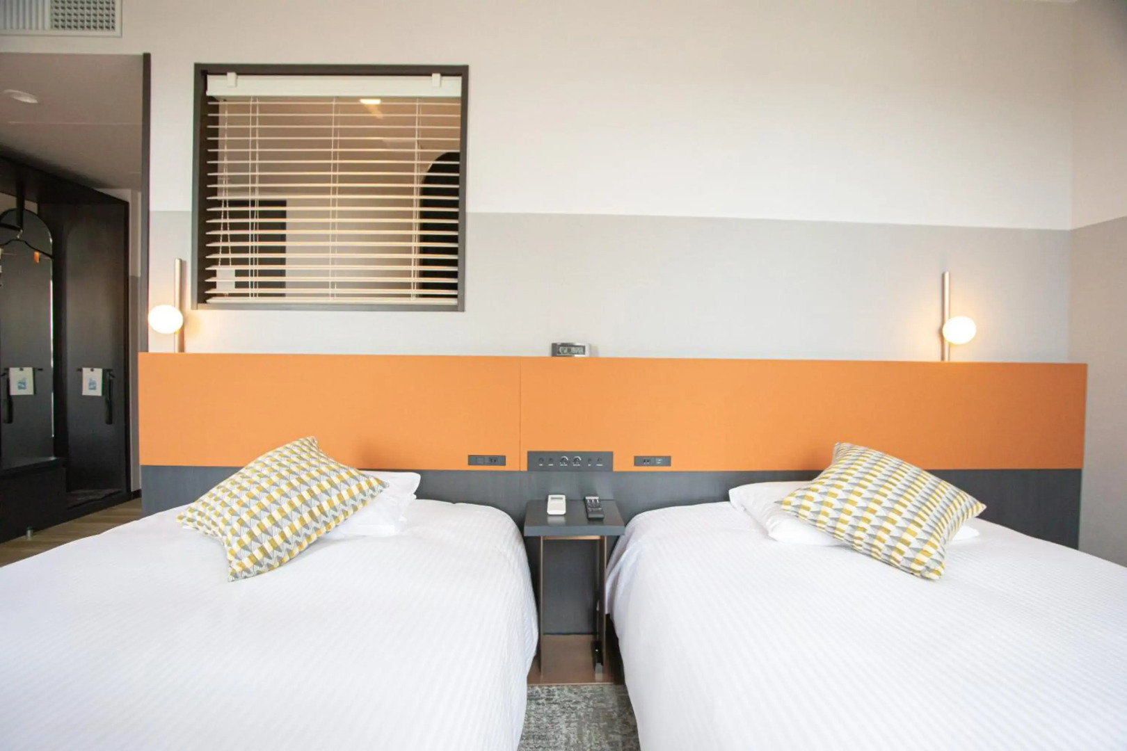 Wishton Hotel Yukari