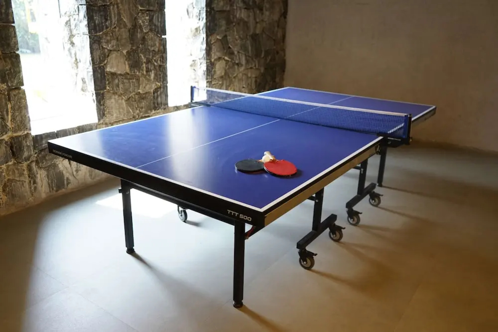 Radisson Resort and Spa Lonavala