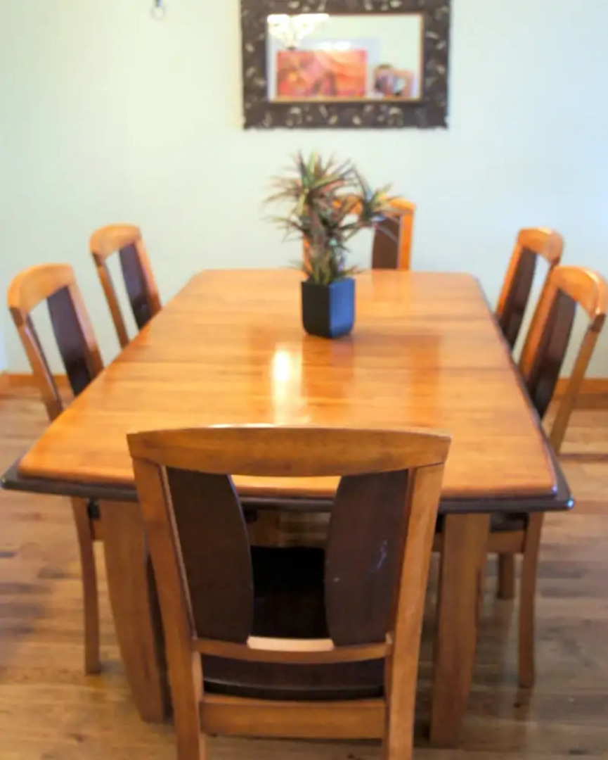 Celebration Cove Table Rock Lakefront Condos