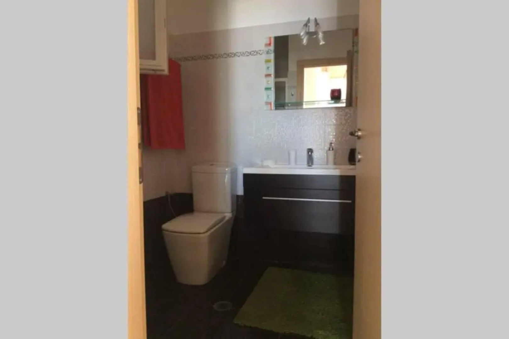 Despina's House 2: Modern apt with unique sea view