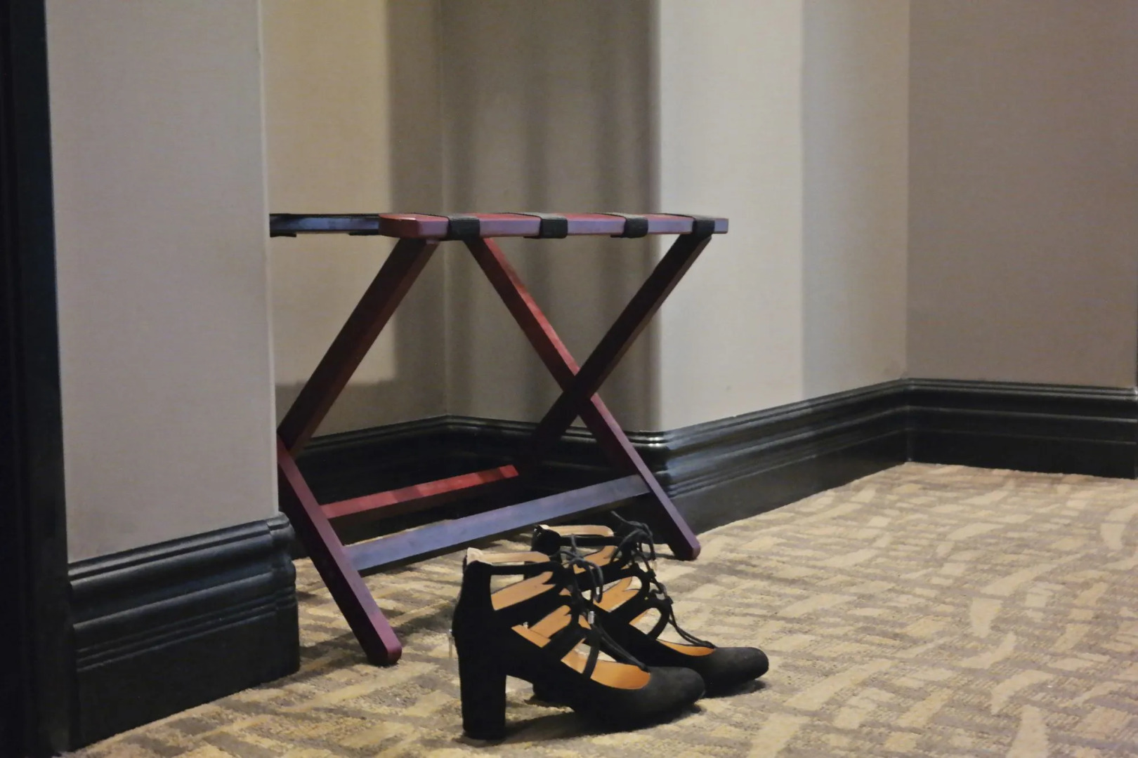 Hotel Del Sol, Boutique Phoenix Airport